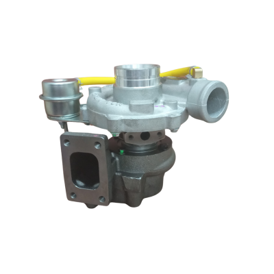 Turbos